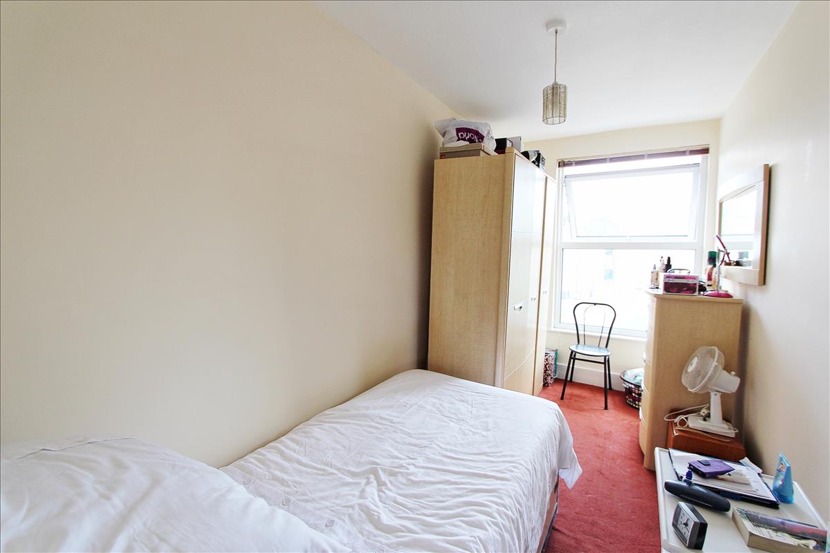 Property Image c13bfb42-af45-4e5b-a7bc-ed2550804c7e