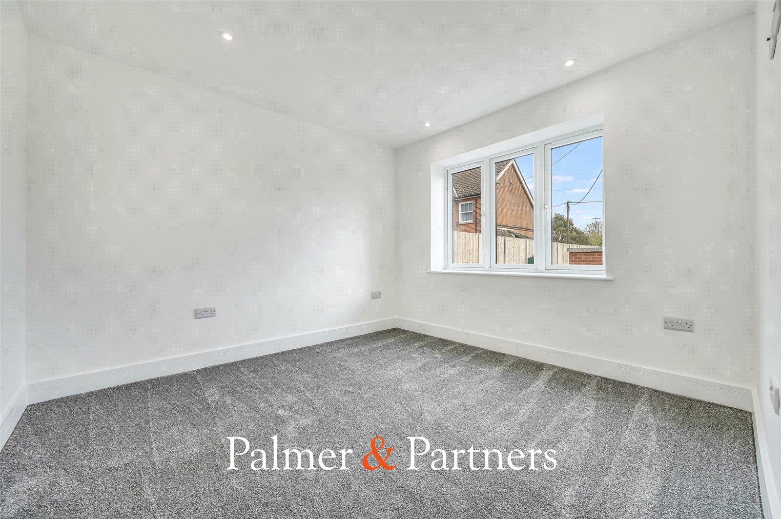 Property Image c13c1f71-e57a-4e11-9e33-20394a2ad1d5