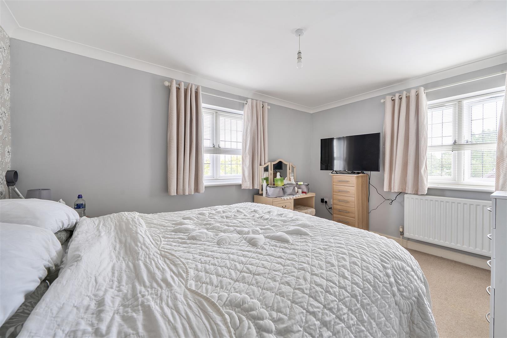 Property Image c13c37c8-2860-4c02-812f-9dc18504892c