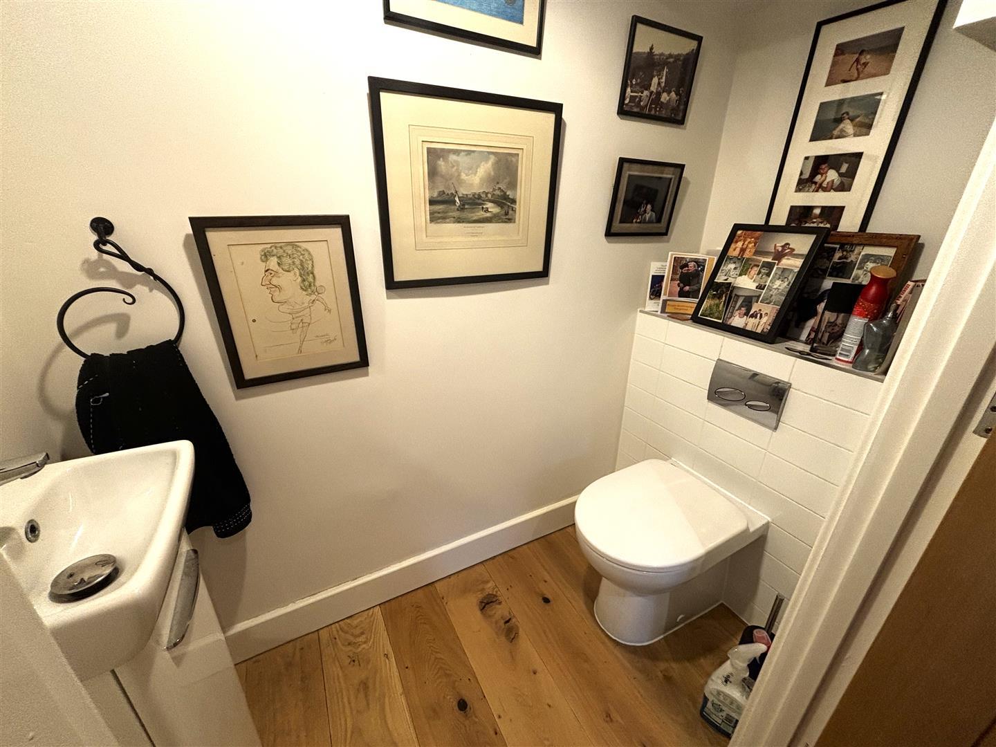 Property Image c13ca924-a214-4479-bfad-ff8b8c7808ac