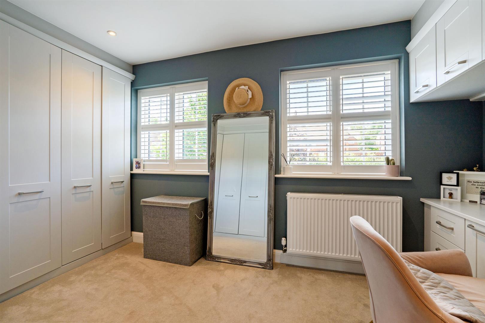 Property Image c13cbf16-b5c9-4b74-910c-cf69c4350a1c