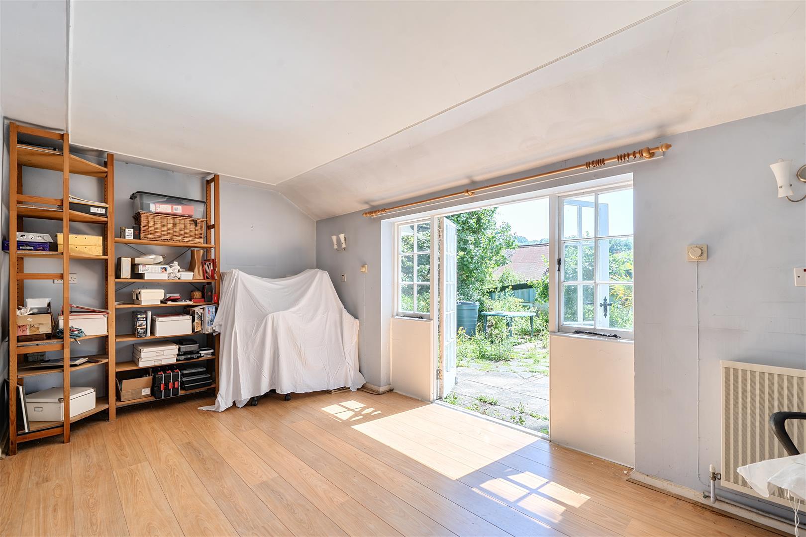 Property Image c13dd747-abd8-4387-8a54-31e5f6aa8506