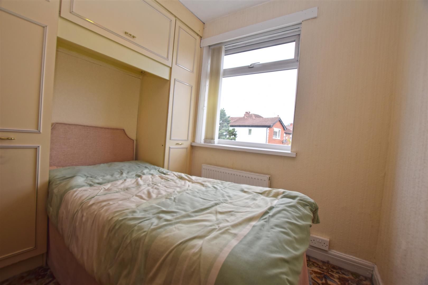 Property Image c13e328d-bc6f-4446-b5ff-44602db18b7a