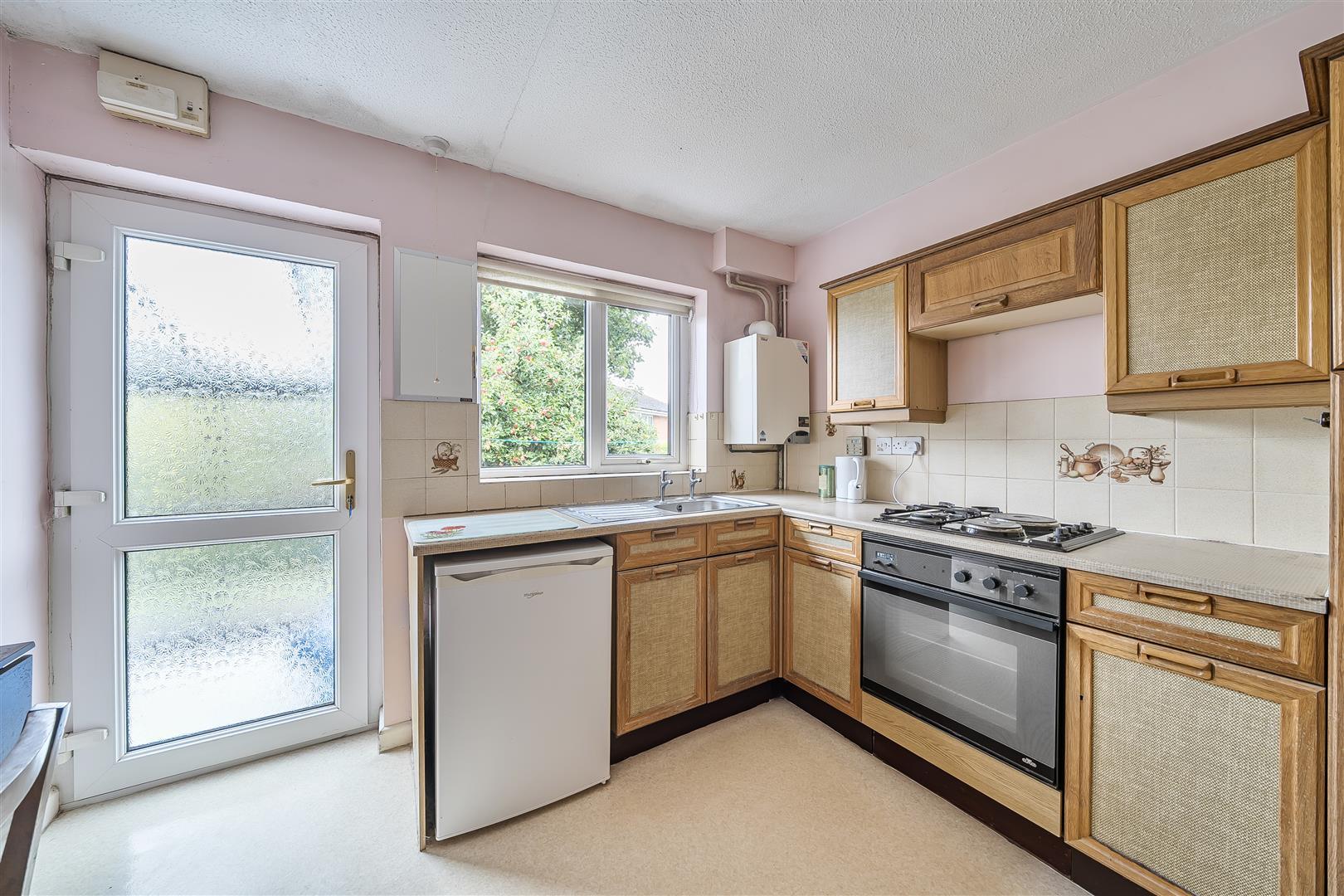 Property Image c13e8ce5-33a9-4c49-932b-1ed1586b3a96