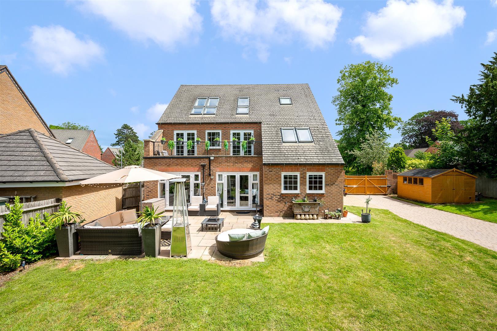 Property Image c13edb36-7851-4796-89ce-ca24d2daf43a