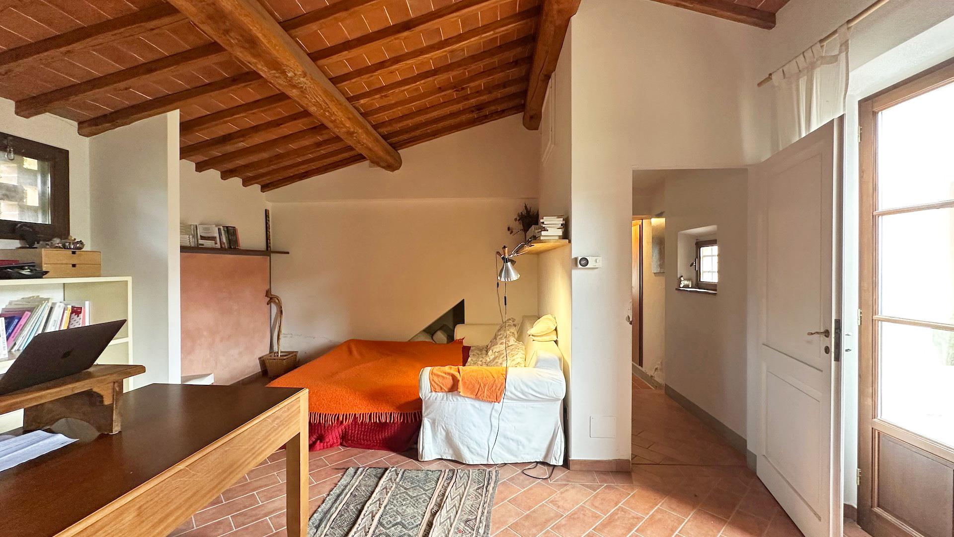 Property Image c13ee2a8-558e-4313-8219-2875a9192bc9