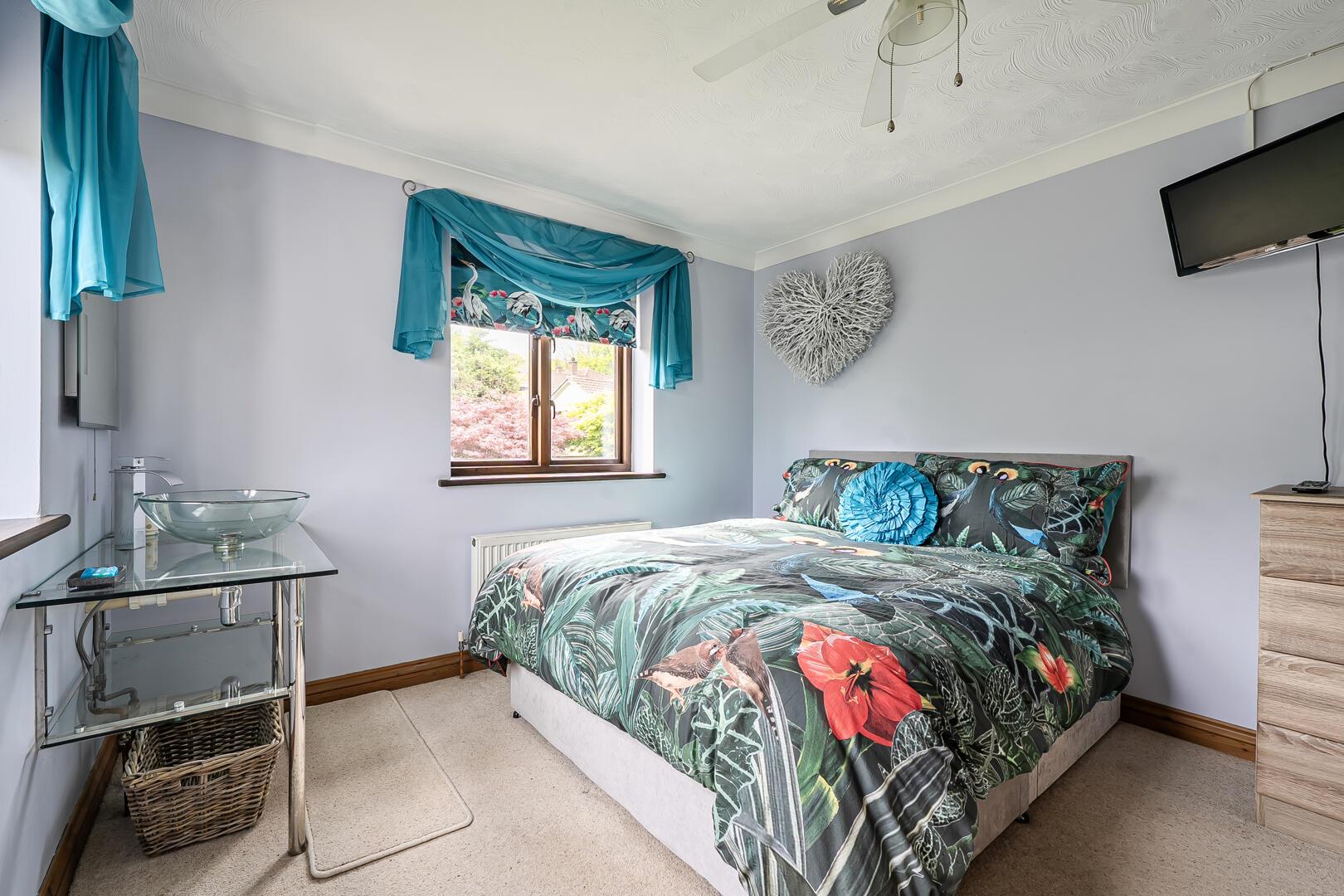 Property Image c13f02cc-4965-45d1-a411-2bfa97cac5fc