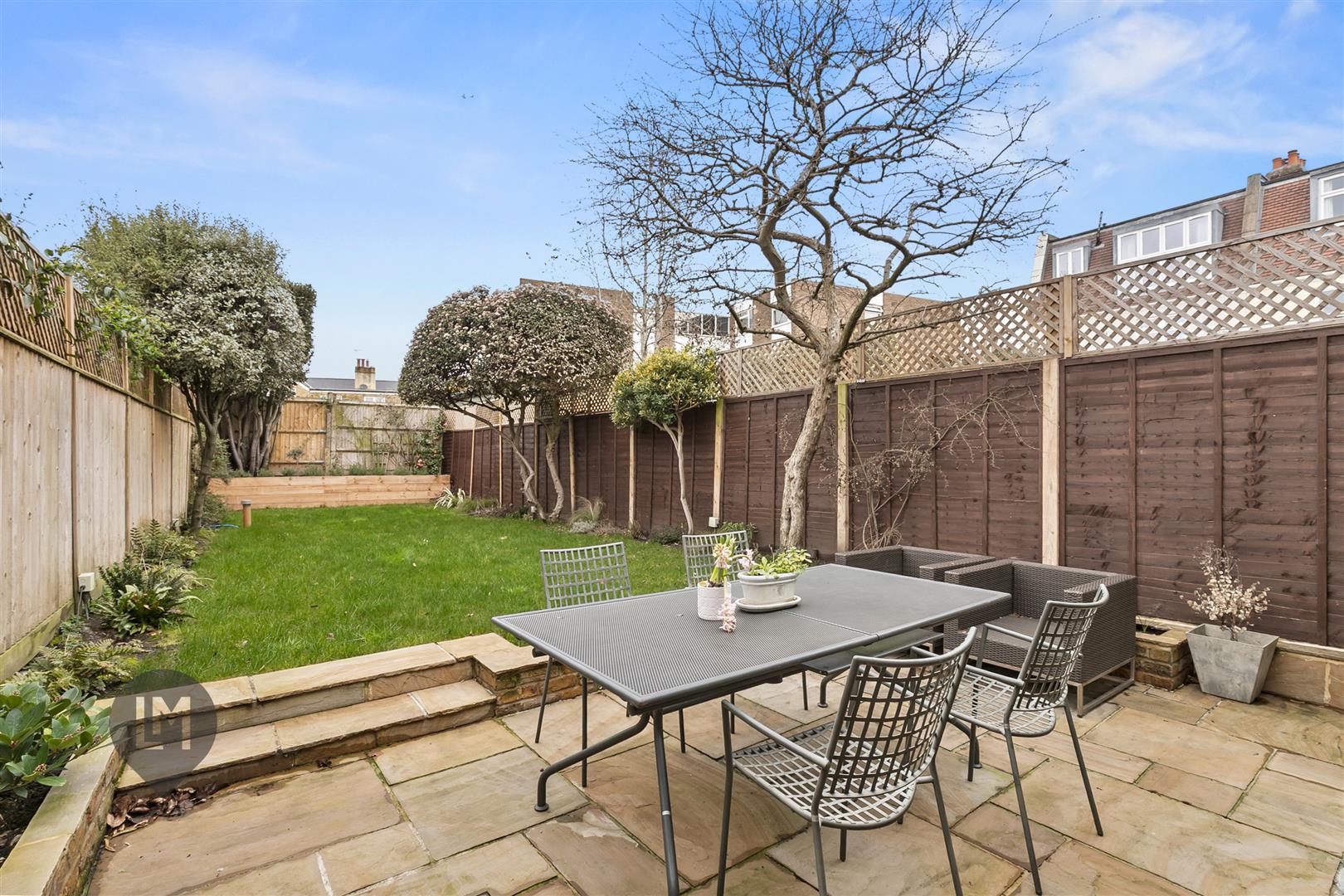 Property Image c1401b5e-b6e8-4a26-aeb6-7a53b98994e4