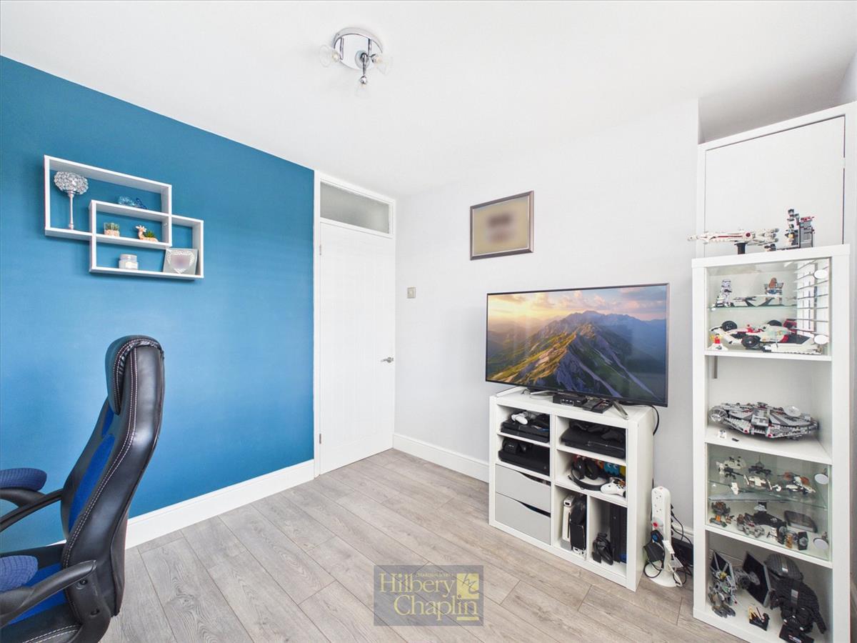 Property Image c14054f6-91e8-472c-b5f6-3ed1be777080