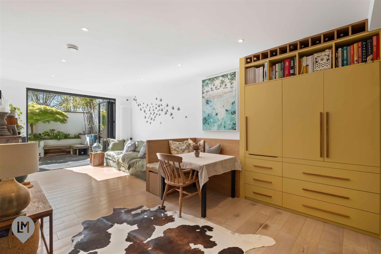 Property Image c140c2ce-79c1-45c5-a9c0-aa79d864961d