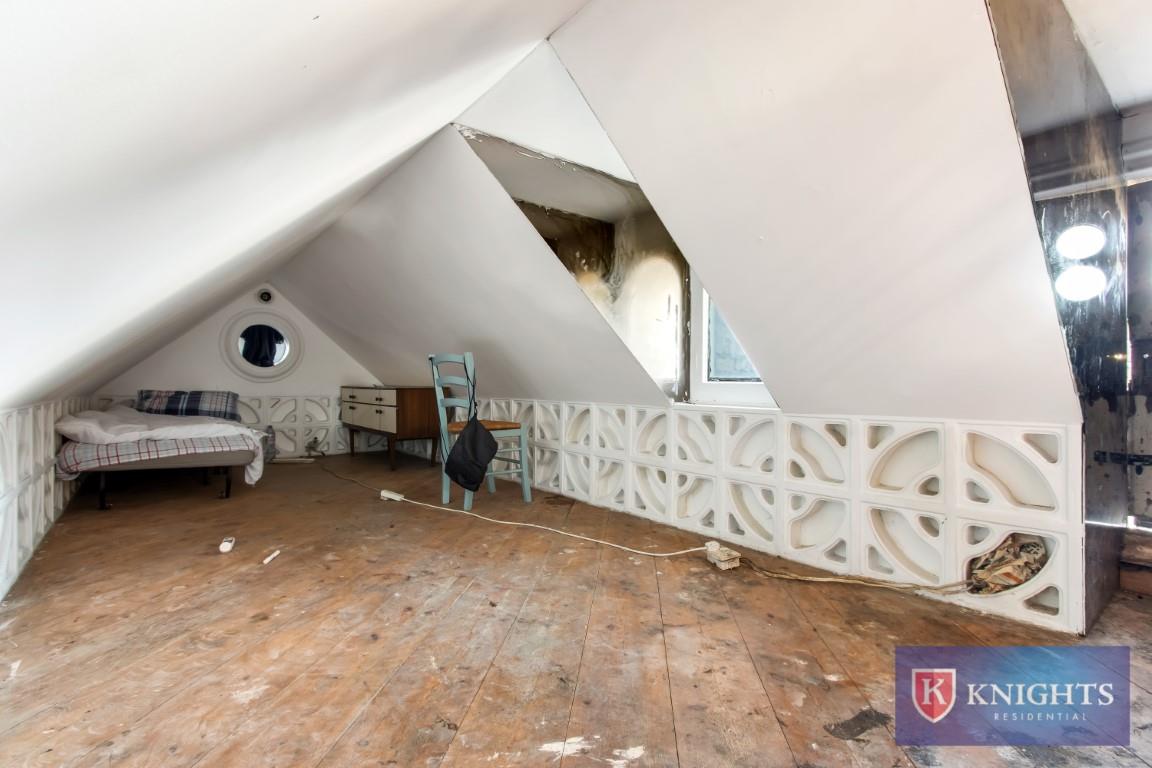 Property Image c141007f-8390-4d8b-9734-b76565191e3f