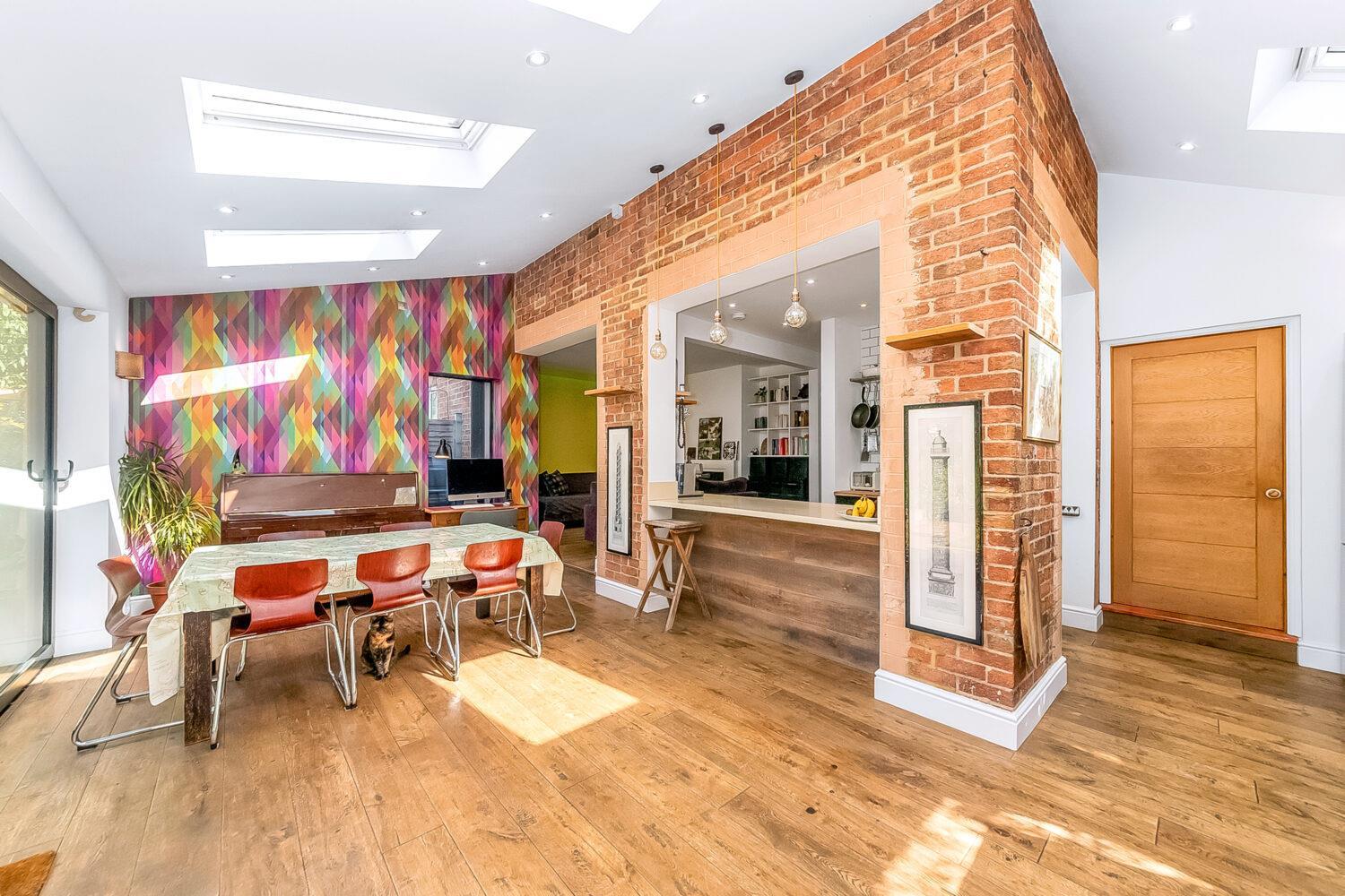 Property Image c1426b0c-6270-48b5-8b77-dc72b7d99d21