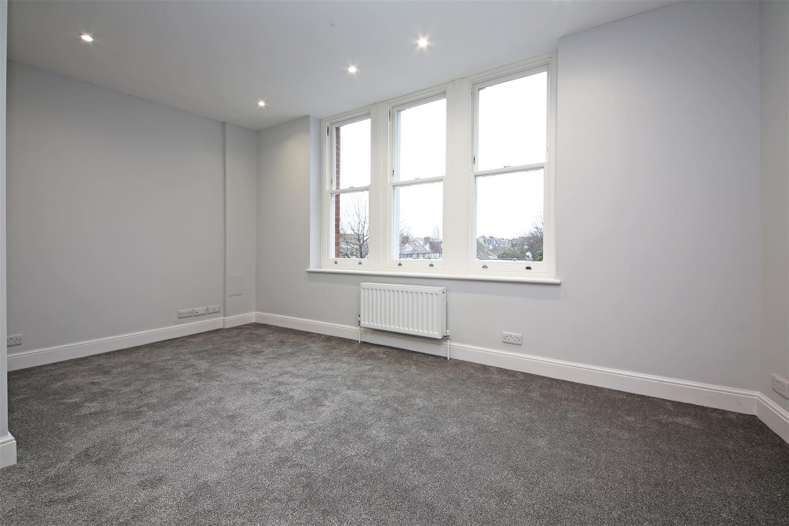 Property Image c1428e69-531d-46bc-baac-13e328f3b689