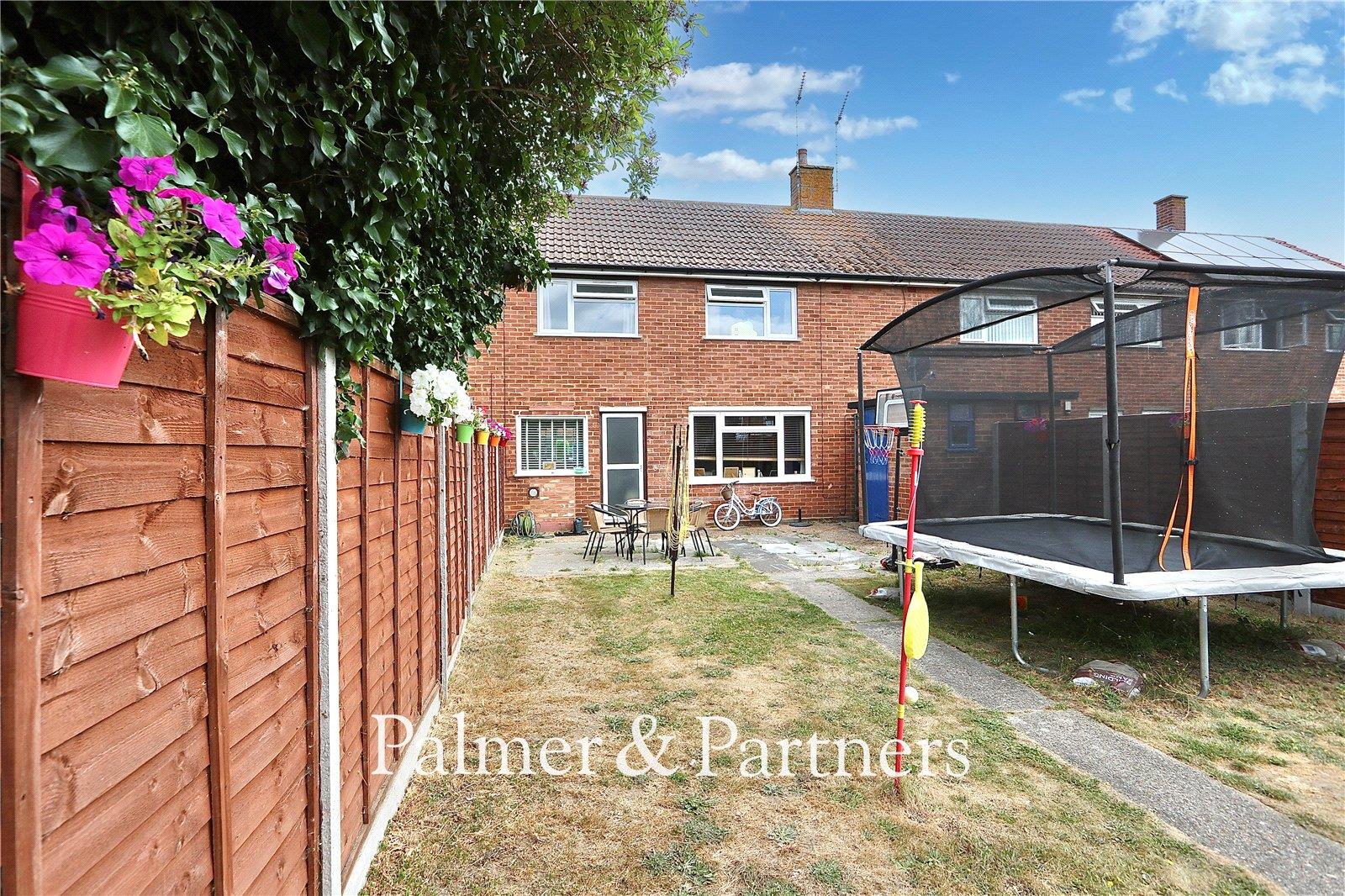 Property Image c142afae-b338-4d7b-a042-413d69cb82ce