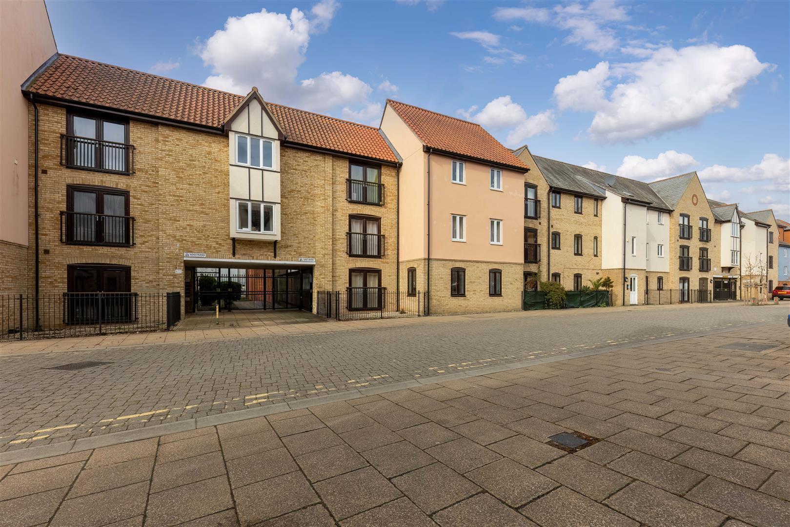 Property Image c142f585-c64b-4f73-9944-07c951d14eaf