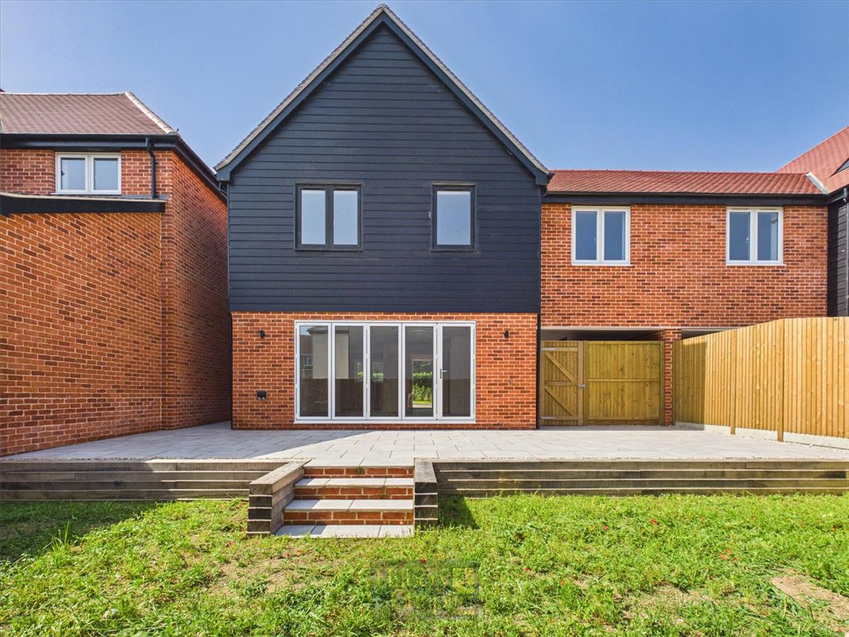Property Image c1432cdf-cafb-4a61-bf8d-f41a48c75ba1
