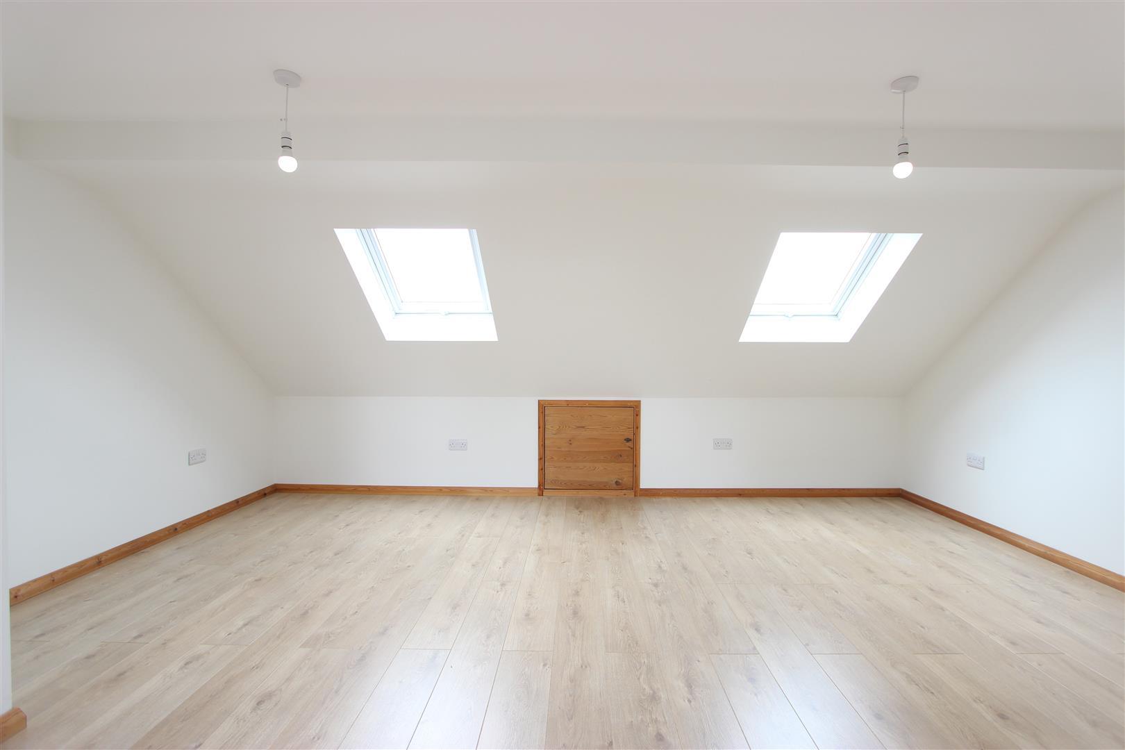 Property Image c1435e05-9ddb-40ee-9c90-2bca52cbd040
