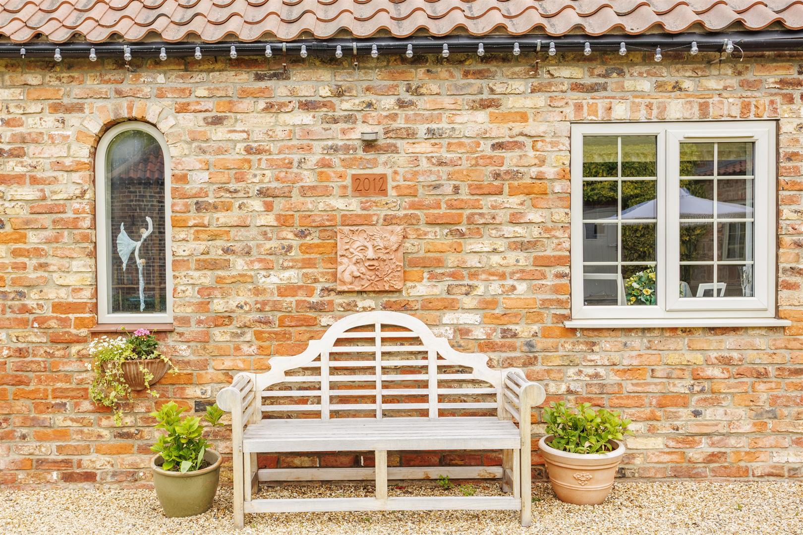 Property Image c1448aa1-fd33-4fba-84ac-4d64fc1e0c76