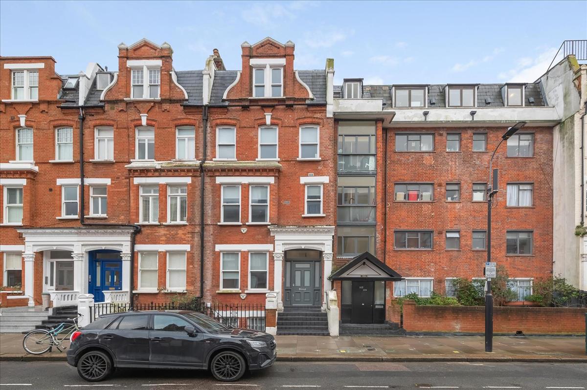 Property Image c1449ff7-3992-4f08-a7d6-1a02ccf3014a