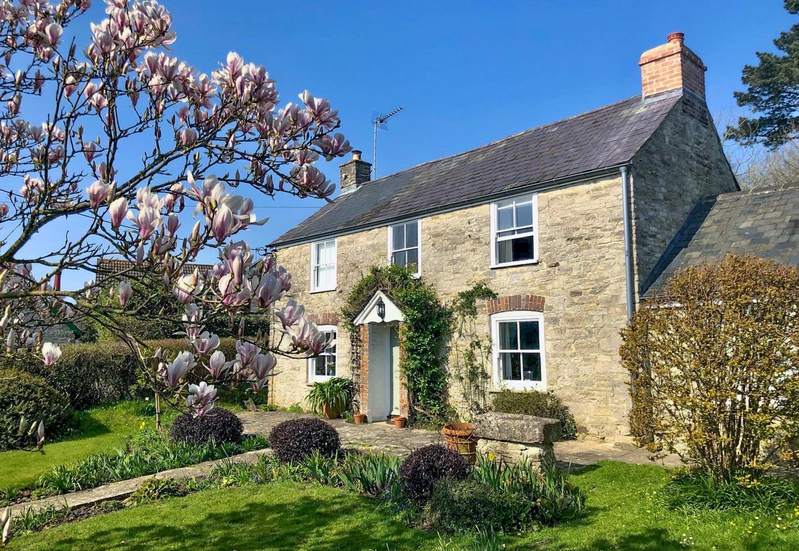 Property Image c144b1ae-bd20-44ec-8538-e7876a40ee5d