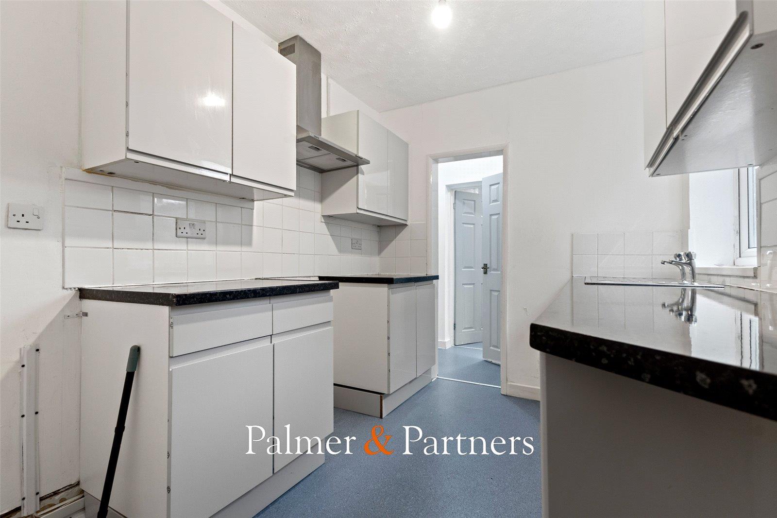 Property Image c144f170-16ce-4800-8afb-c6a7ff97d9e2