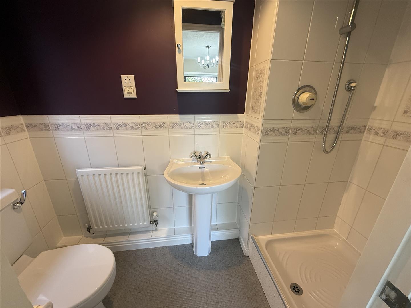 Property Image c1456e05-160f-4b6c-872a-e77c0e2ef7fe