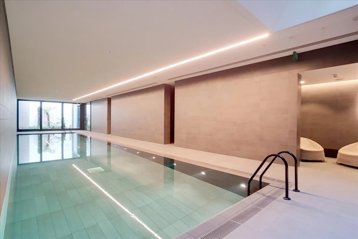 Property Image c14592a1-3fc9-4c17-a3c7-4d90f20d7982