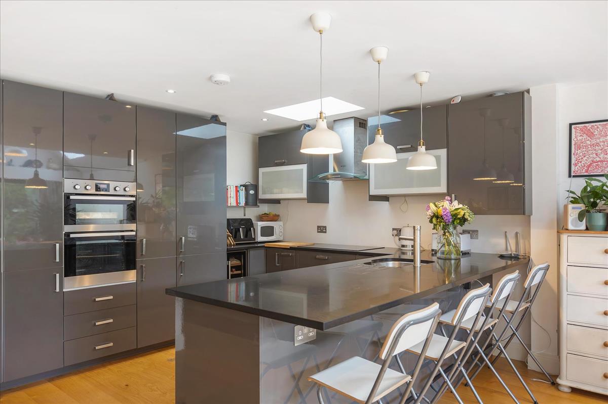 Property Image c145ccd4-64c7-4e46-8082-d994025cfb6f