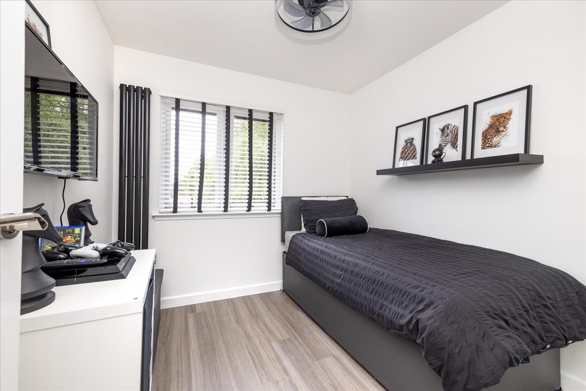 Property Image c1460ac0-0e0e-4ef1-94c8-3b1e36dfb2ce