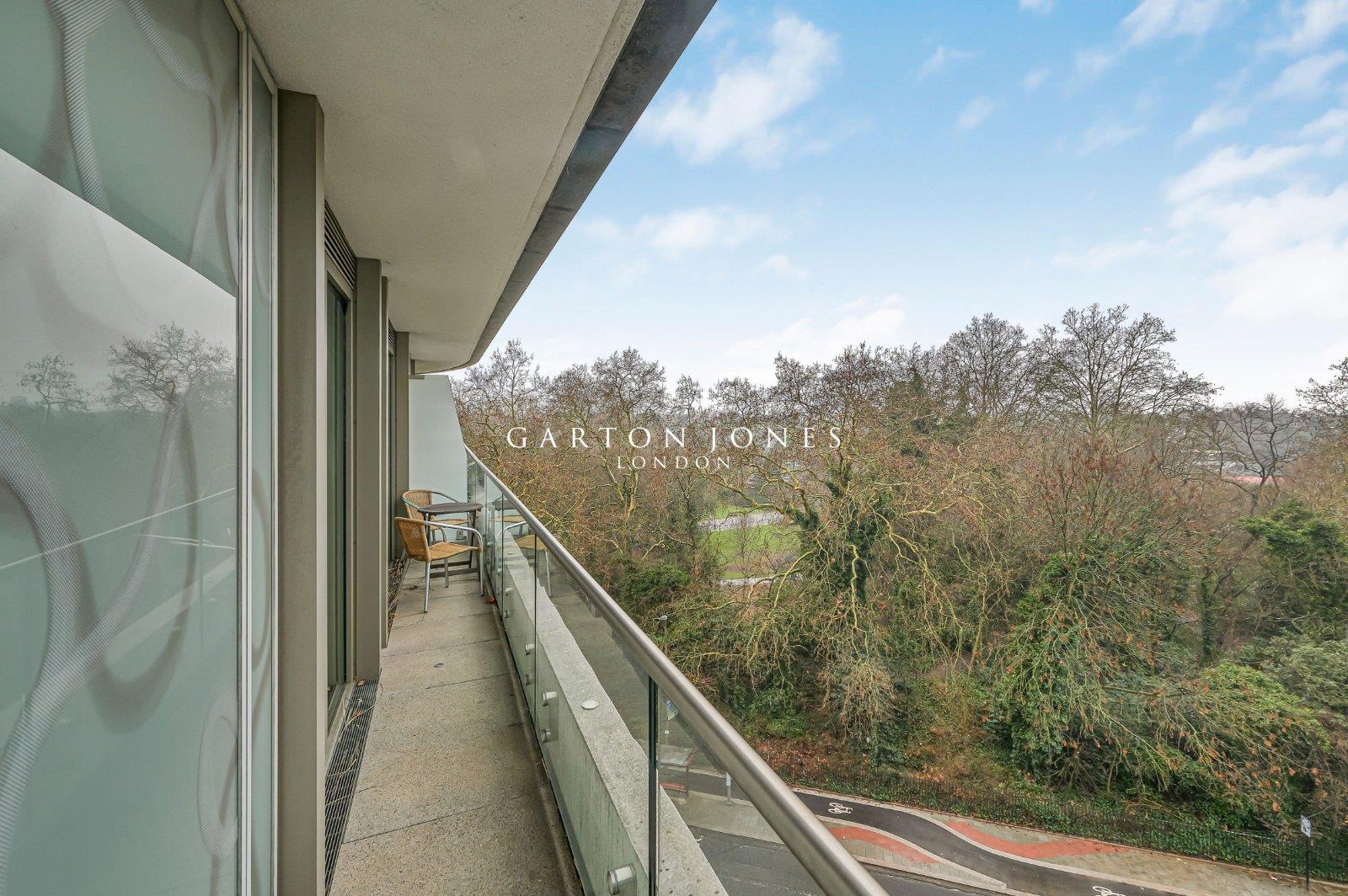 Property Image c1464269-4791-4db5-9f08-45369fc1edd7