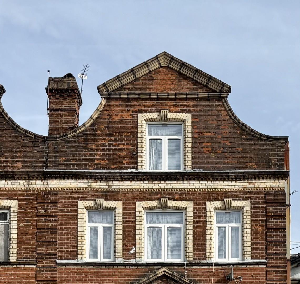 Property Image c1469f91-b346-4a91-b15c-299e1f312ba2