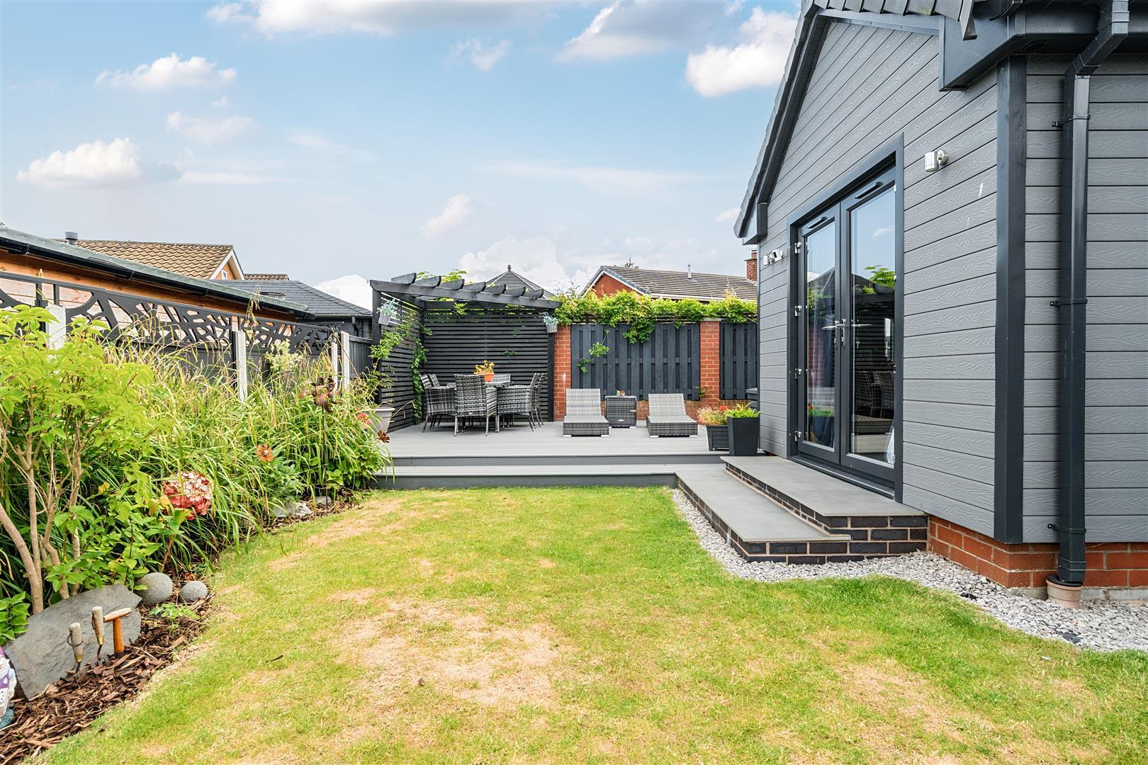 Property Image c14712f0-11e8-4b1f-8e19-c4508abae5f8