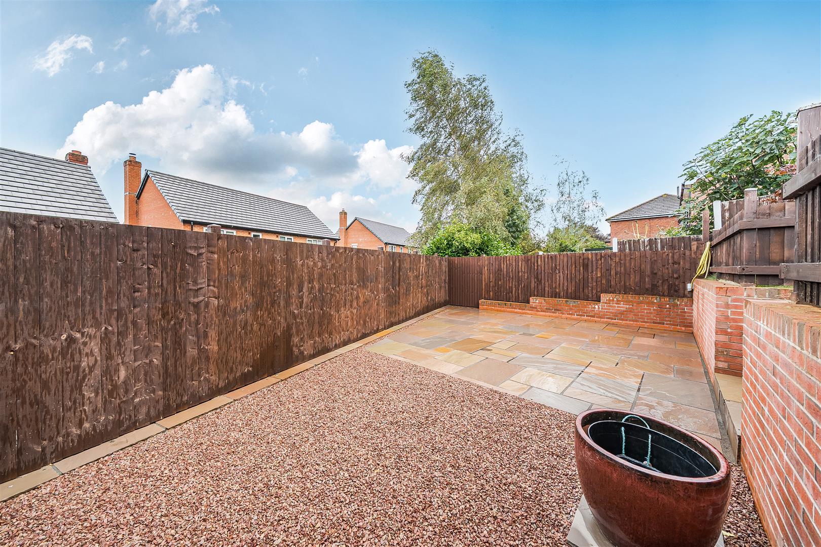 Property Image c147207f-283c-4053-b69f-5cde0513c901