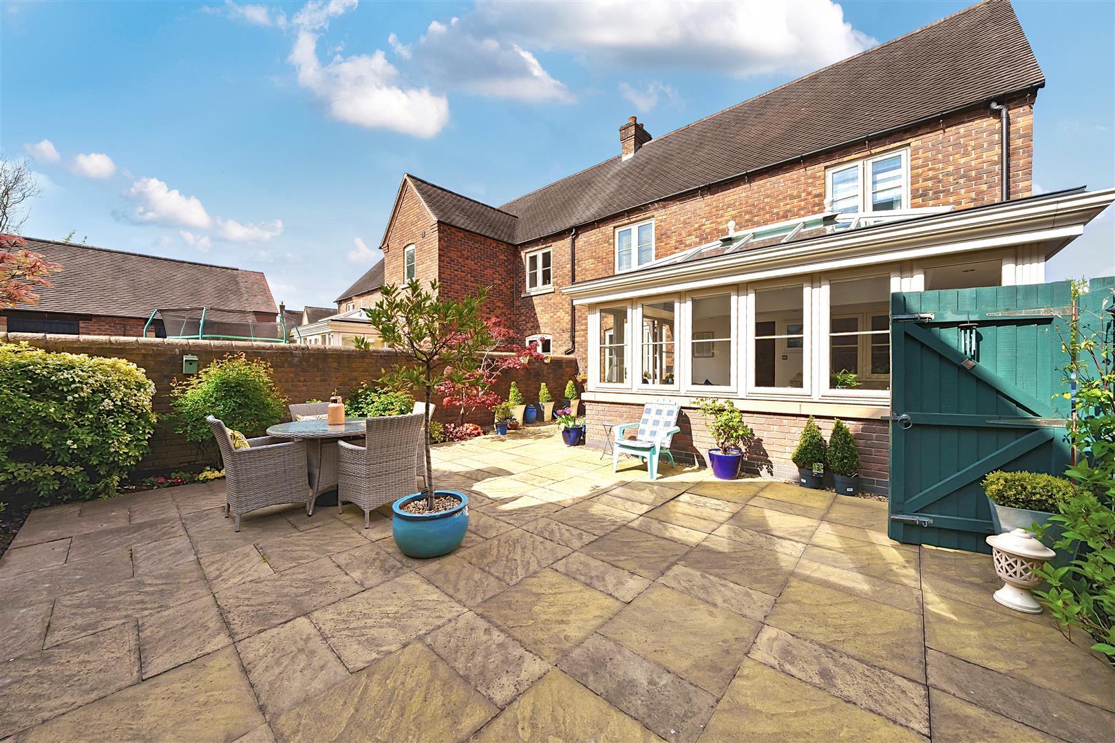 Property Image c1479e6b-d194-4176-bd13-a6e7125eb042