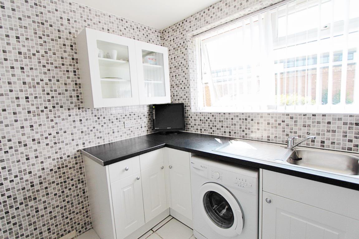 Property Image c147badc-9158-44f4-a21c-9ac4db469110