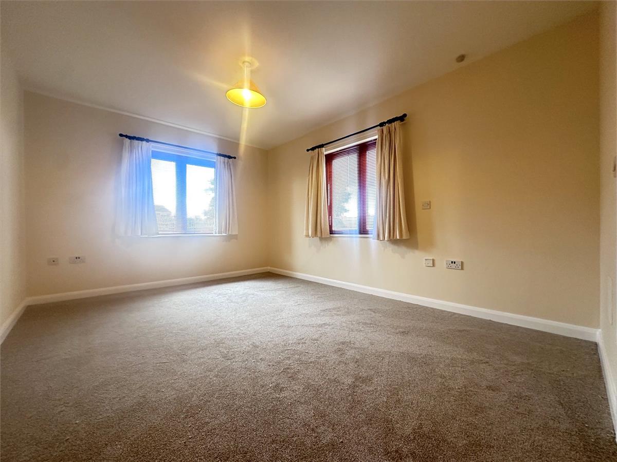 Property Image c1486255-23f4-4bcd-8bc7-0fd1b364defa