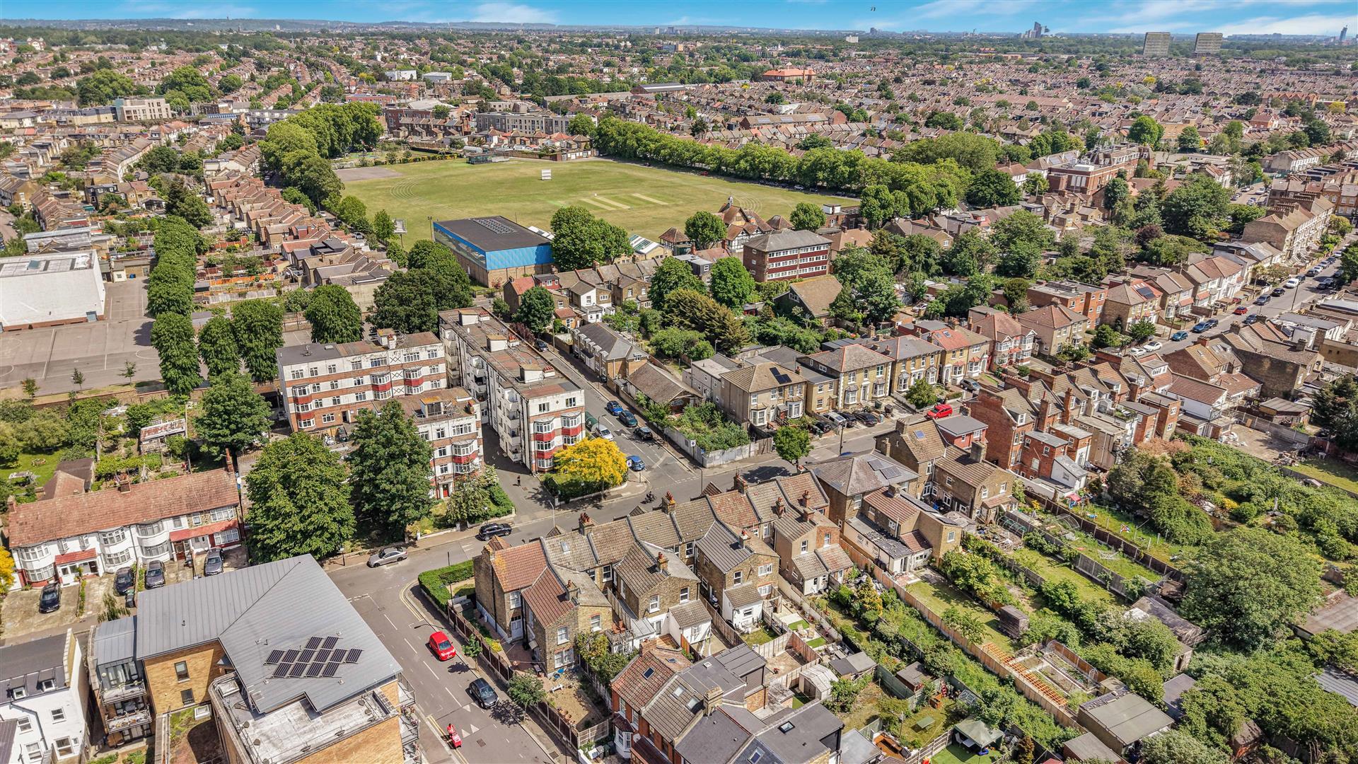 Property Image c1486d81-1c31-4151-a91e-c3f830ee3100