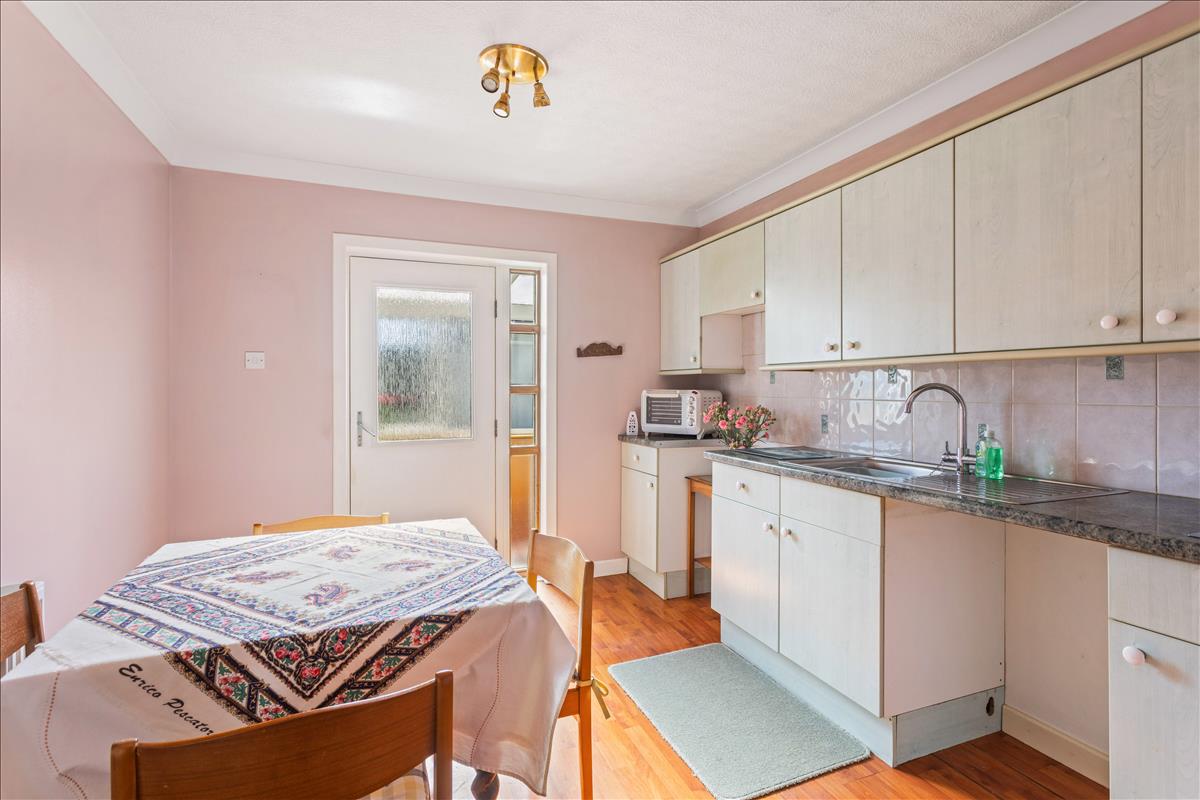 Property Image c1487504-b89b-4744-9086-01de9902dfa5