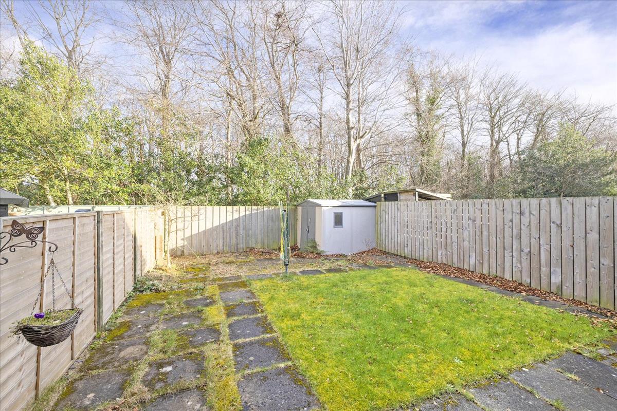 Property Image c149574c-5230-4edf-88ef-332ee934114e