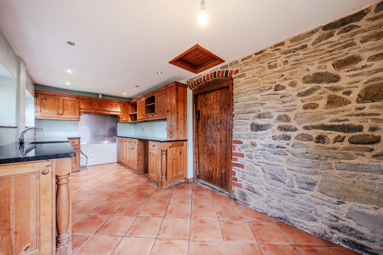 Property Image c14a2983-a941-4205-acf7-f6911e5a649b