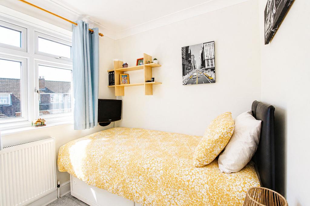 Property Image c14a3334-34c3-41bf-957f-af9d381d4efb
