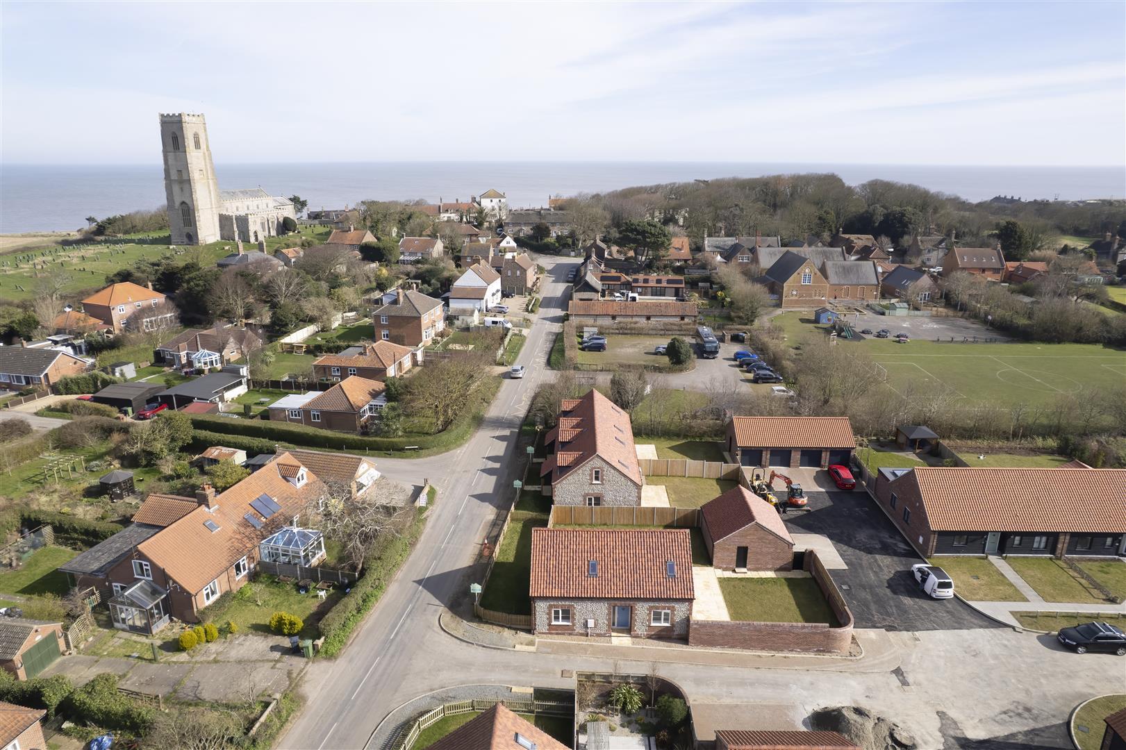 Property Image c14a5475-7cbf-460a-bda7-b2bd0f2509ad