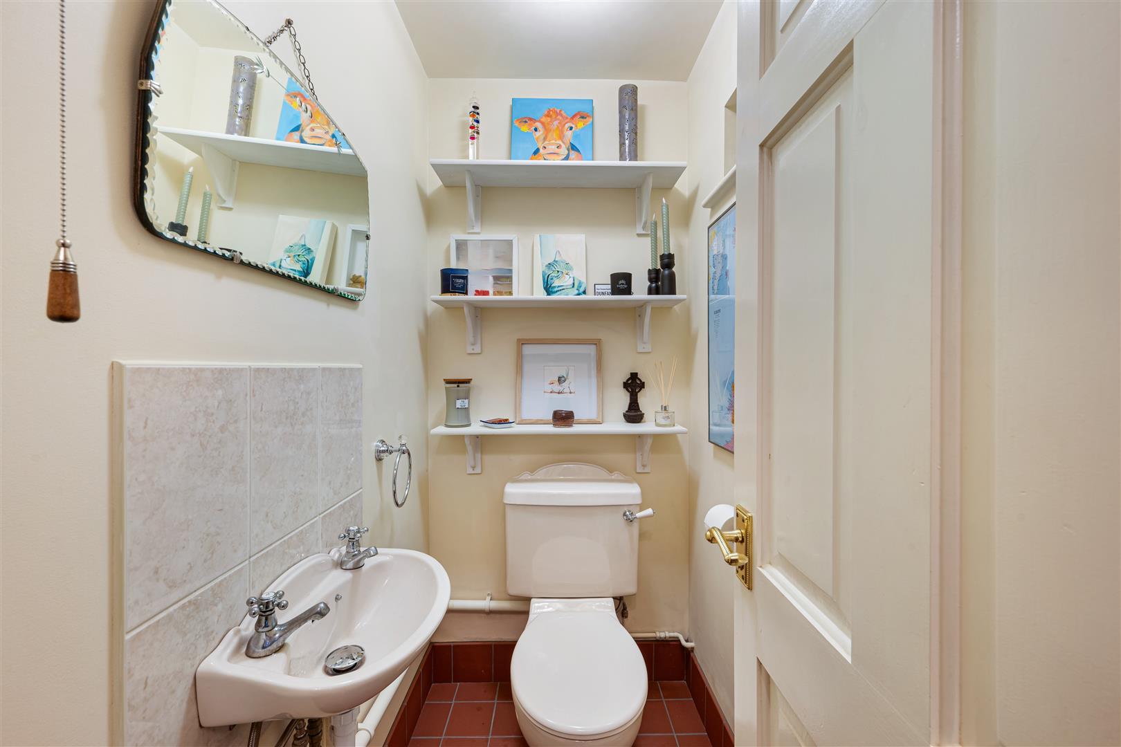 Property Image c14a7fda-f126-4740-ae90-7412b4f52428