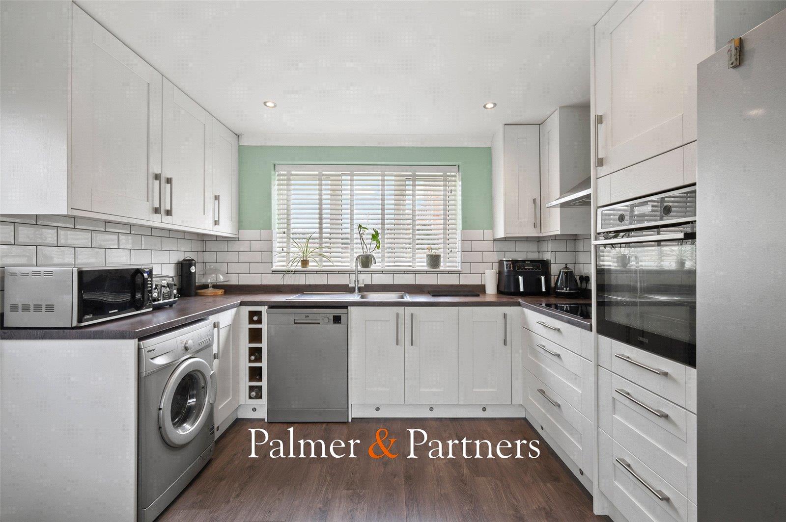 Property Image c14a812d-11db-450d-80c9-9095b7ac7100