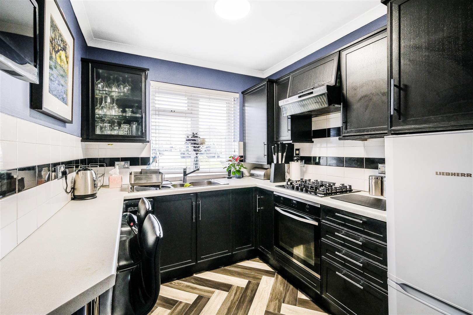 Property Image c14ae7ab-52c7-447e-8763-34f4297a5c3b