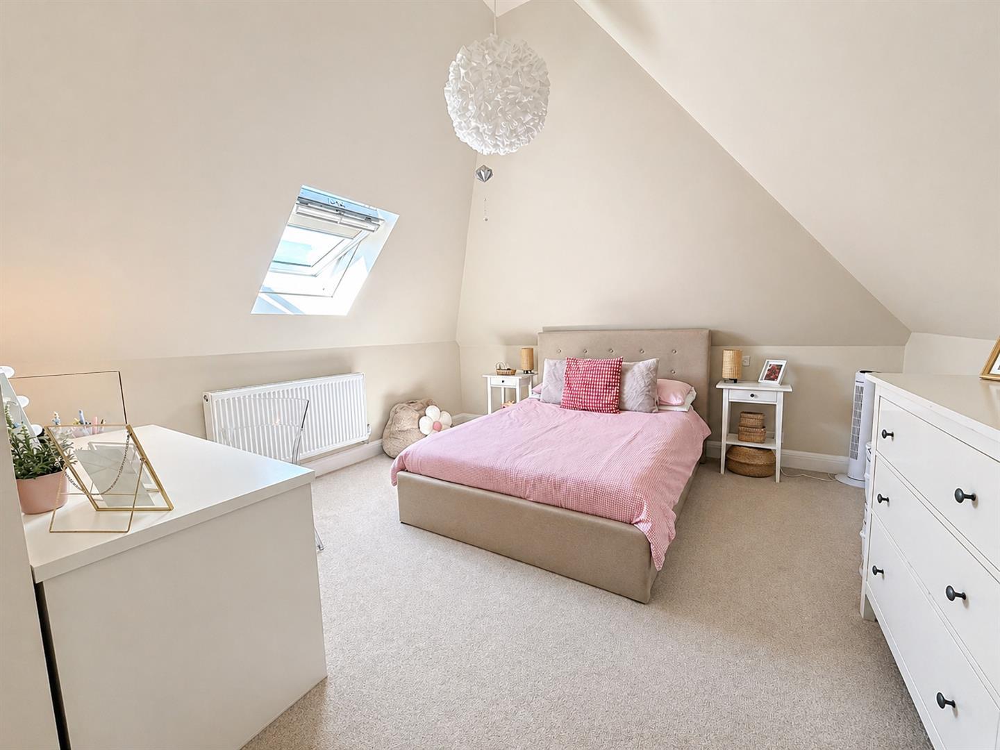 Property Image c14aef4c-afe0-4be5-ad0e-a28d14ad6db7