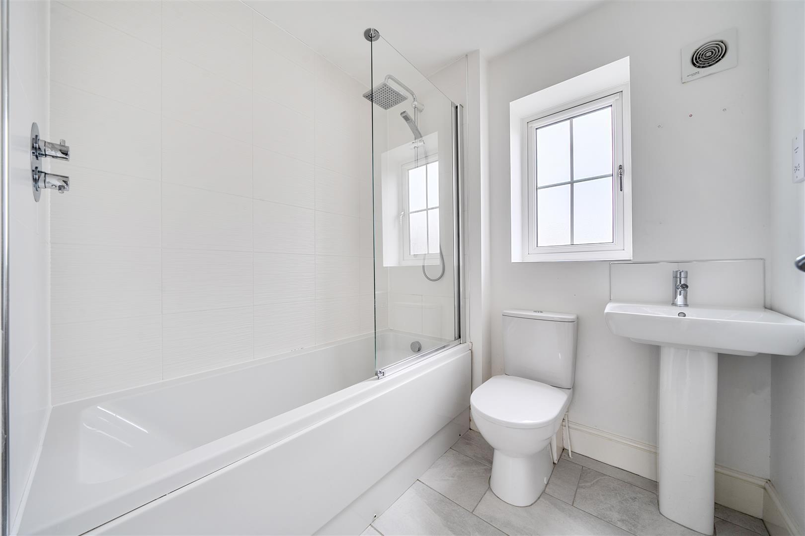 Property Image c14b7b52-17f8-4c9b-9462-04cee8eaf7ab
