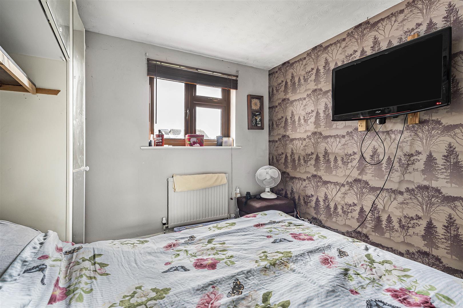 Property Image c14b9112-8c6f-4473-9793-2ddfda45c636