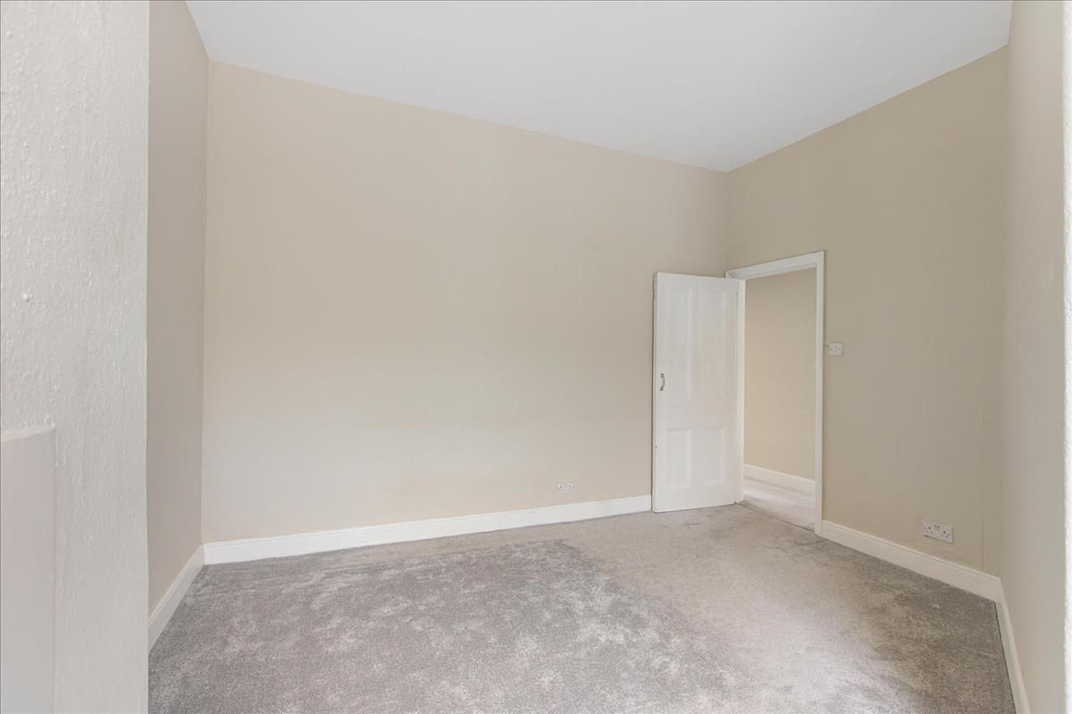 Property Image c14beb21-bf1e-45bd-bd3c-9cf94bf2d117