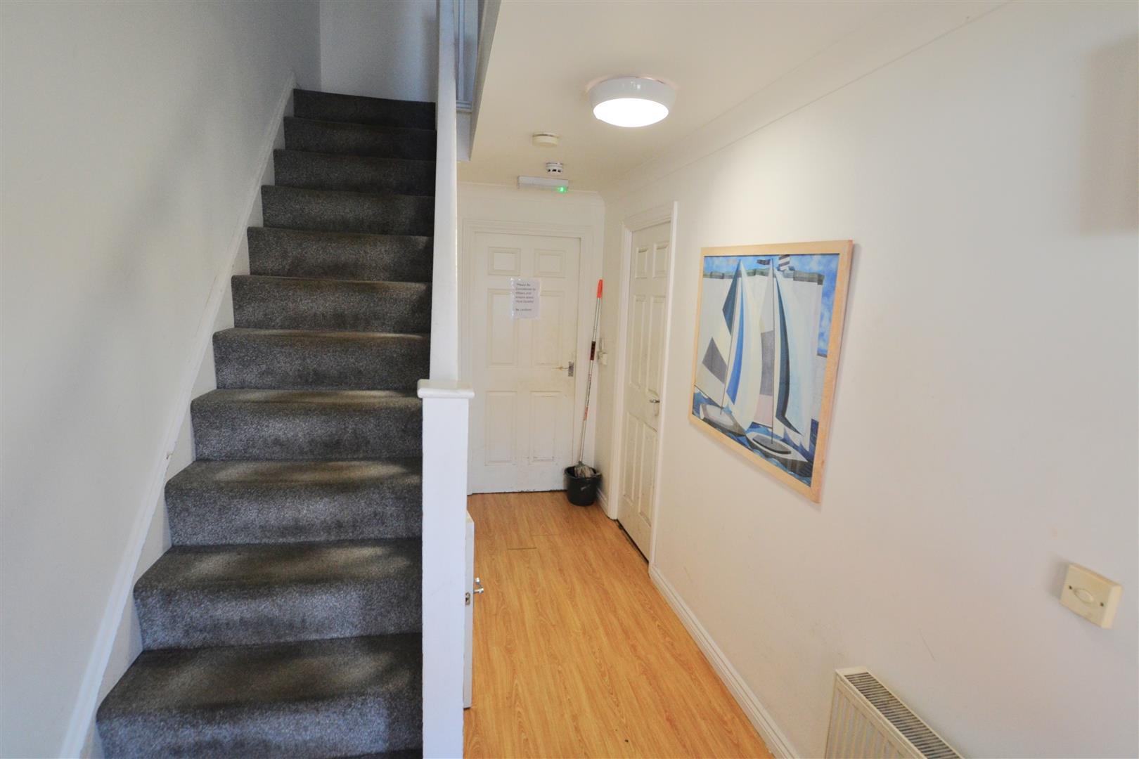 Property Image c14c2edb-bb62-4217-b1ad-34203cc28f84